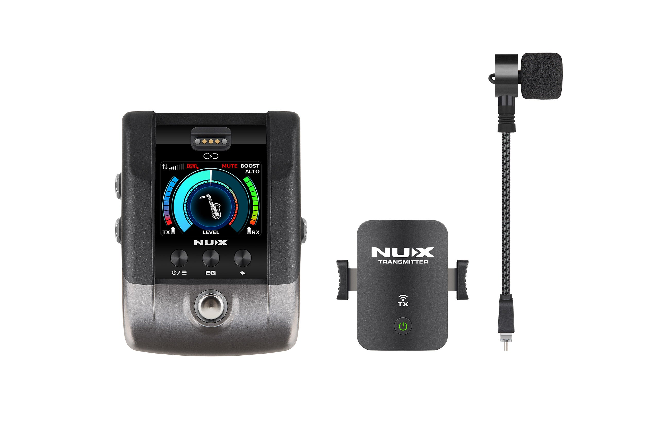 https://sbrprosound.co.za/wp-content/uploads/2026/02/B-6-Pro_W_04.jpg