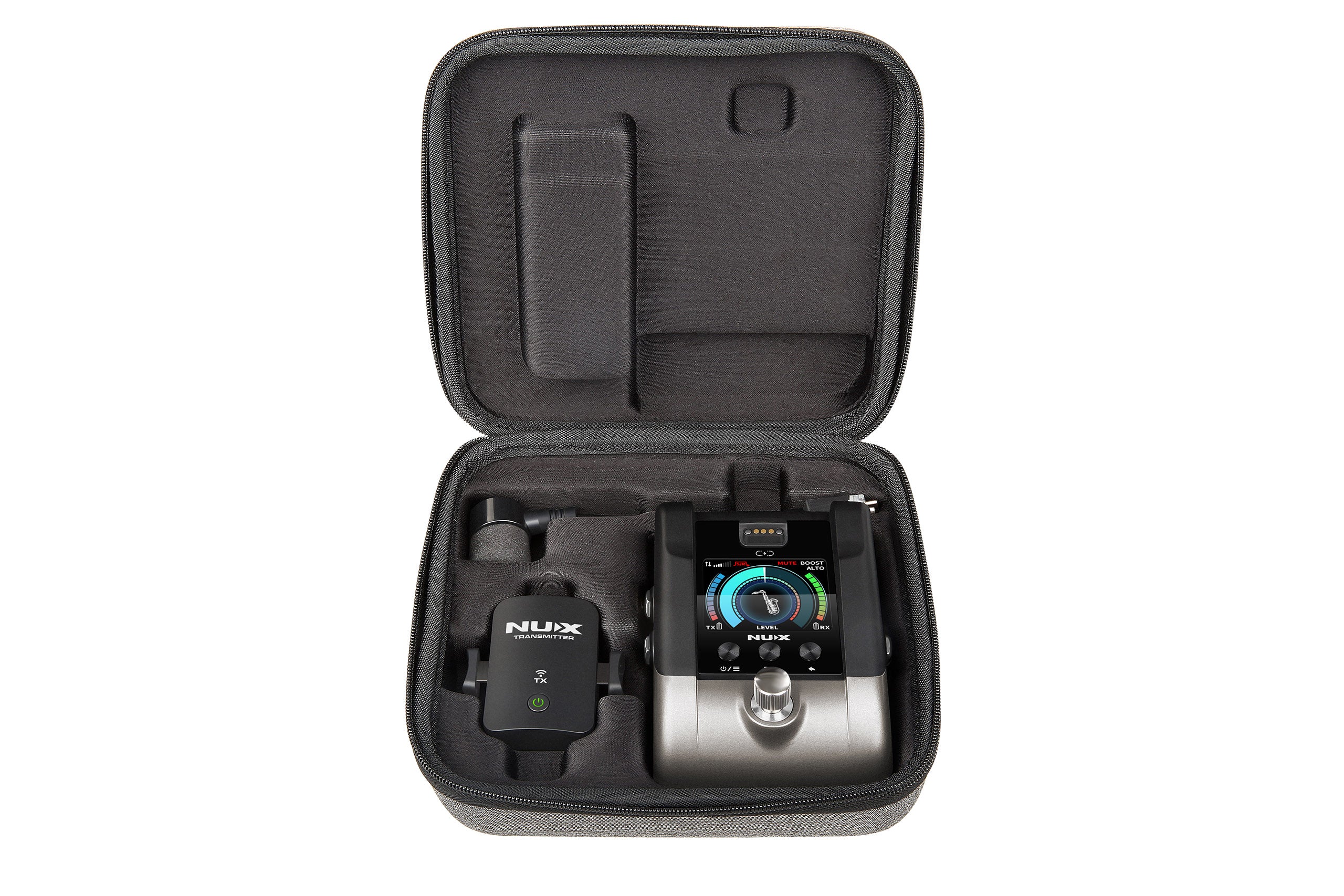 https://sbrprosound.co.za/wp-content/uploads/2026/02/B-6-Pro_W_06.jpg