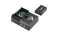 Nux B-8 2.4GHz Professional Guitar Wireless System Pedal