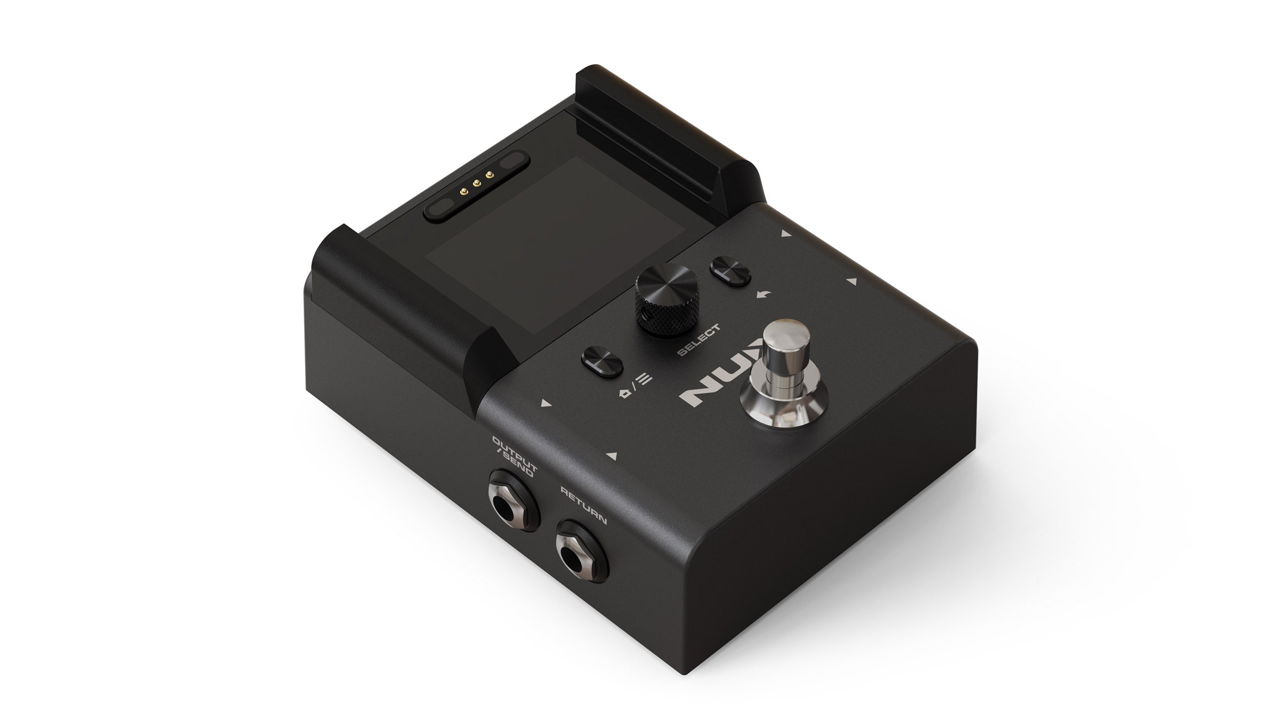 https://sbrprosound.co.za/wp-content/uploads/2026/02/B-8_W_03.jpg
