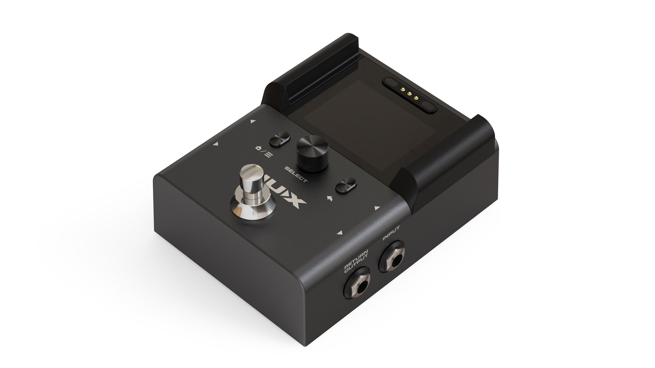 https://sbrprosound.co.za/wp-content/uploads/2026/02/B-8_W_04.jpg