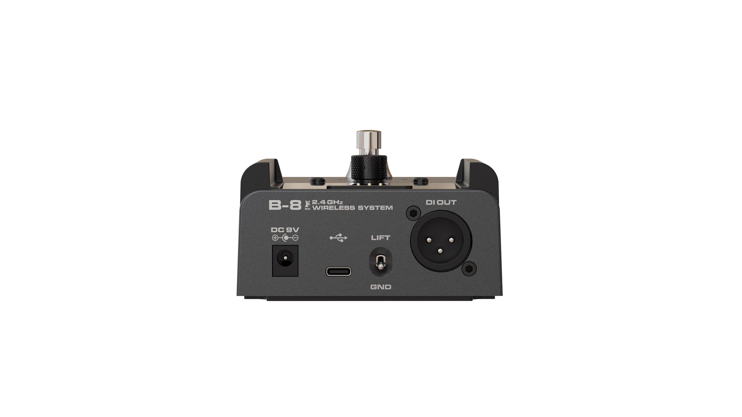 https://sbrprosound.co.za/wp-content/uploads/2026/02/B-8_W_05.jpg
