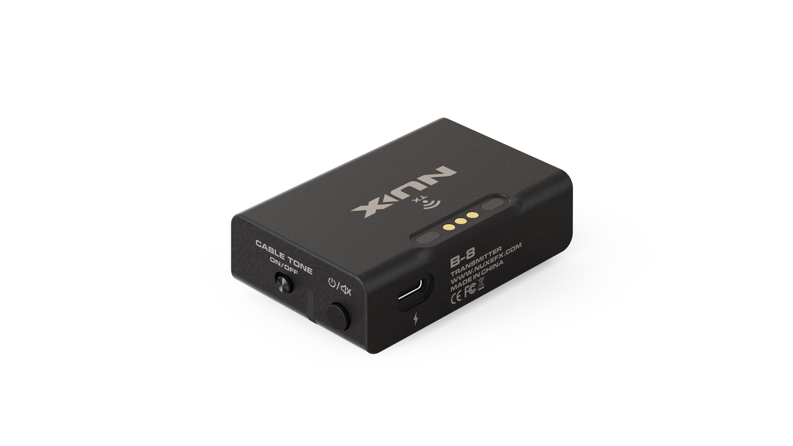 https://sbrprosound.co.za/wp-content/uploads/2026/02/B-8_W_06.jpg