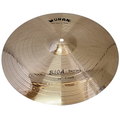 Wuhan B10 Series Crash Cymbal