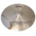 Wuhan B10 Series 20" Ride Cymbal