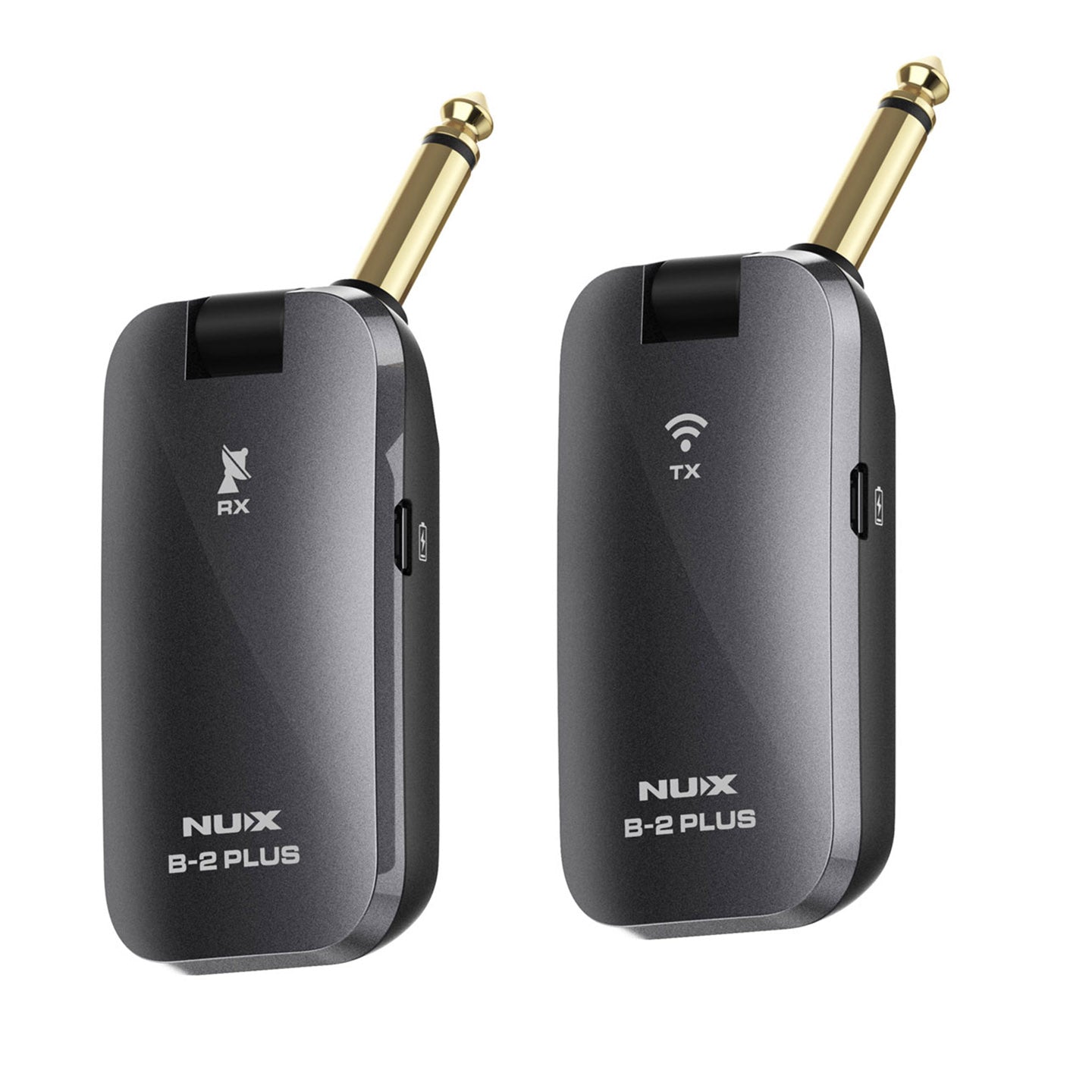 https://sbrprosound.co.za/wp-content/uploads/2026/01/B2Plus-2.jpg