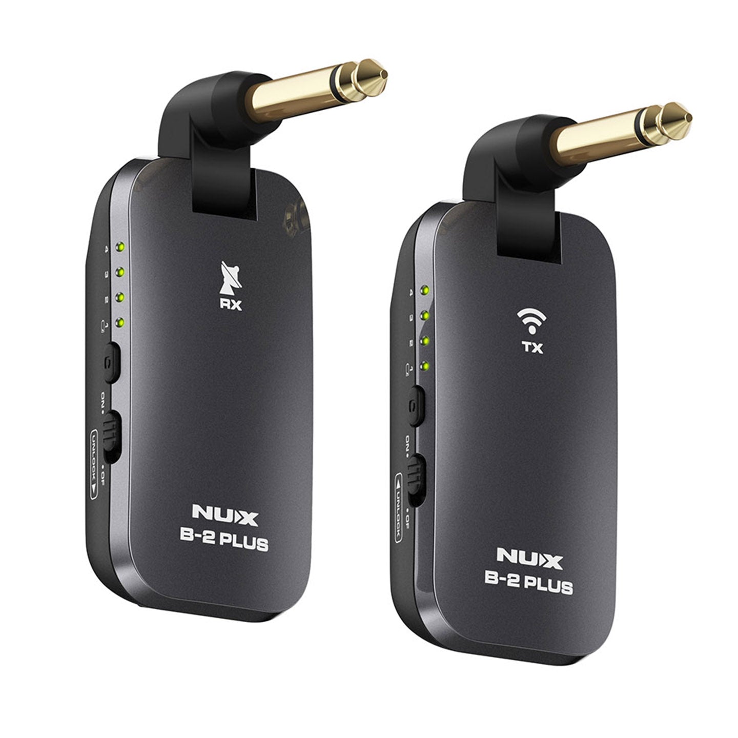 https://sbrprosound.co.za/wp-content/uploads/2026/01/B2Plus-3.jpg