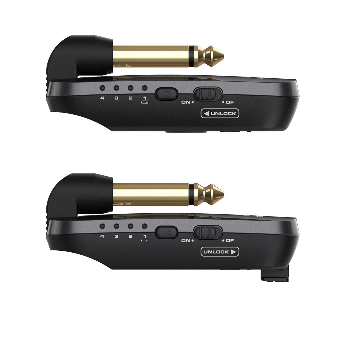 https://sbrprosound.co.za/wp-content/uploads/2026/01/B2Plus-4.jpg