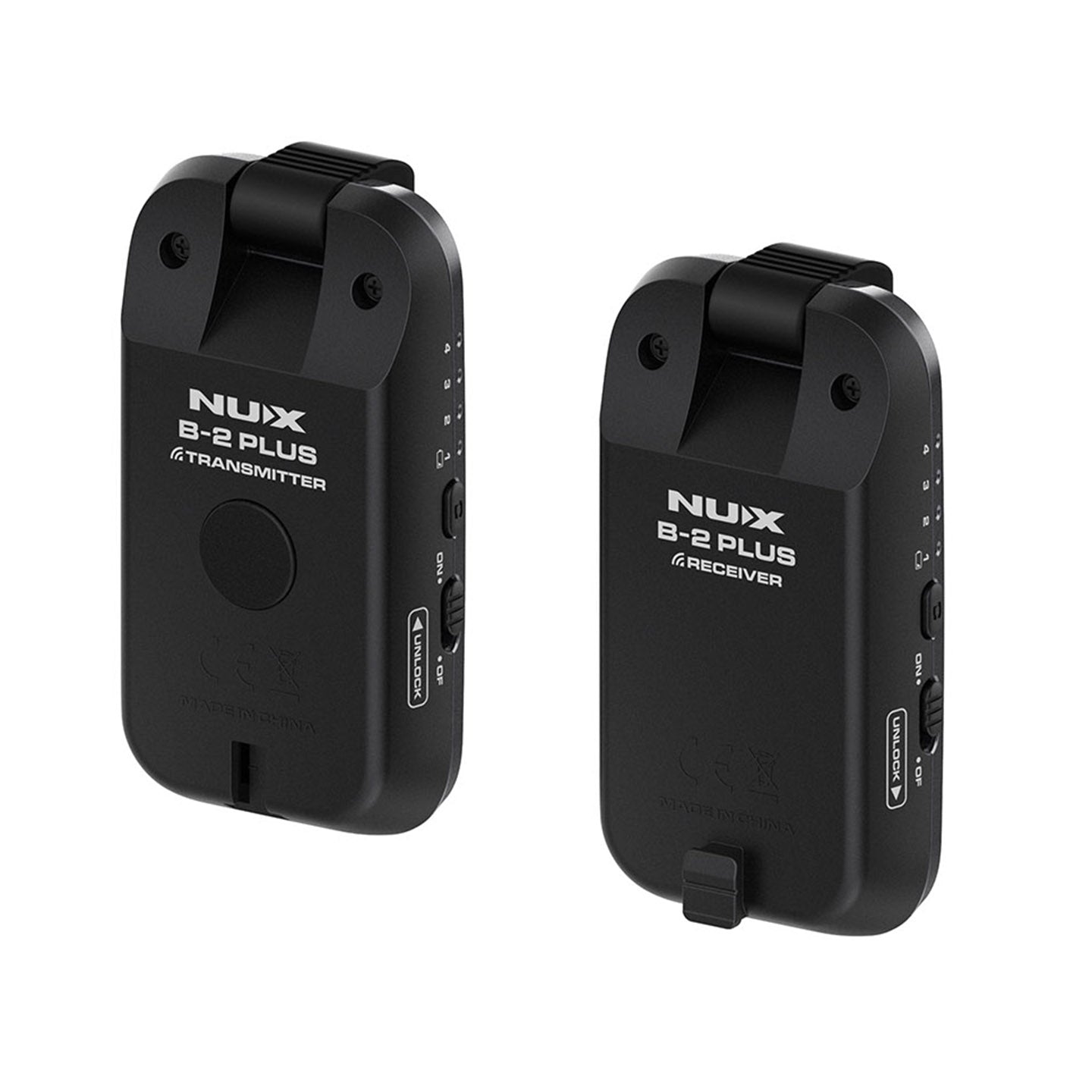 https://sbrprosound.co.za/wp-content/uploads/2026/01/B2Plus-5.jpg