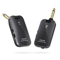 https://sbrprosound.co.za/wp-content/uploads/2026/01/B2Plus.jpg