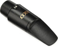 D'Addario Graftonite Alto Saxophone Mouthpiece - Durable Student Performance Design