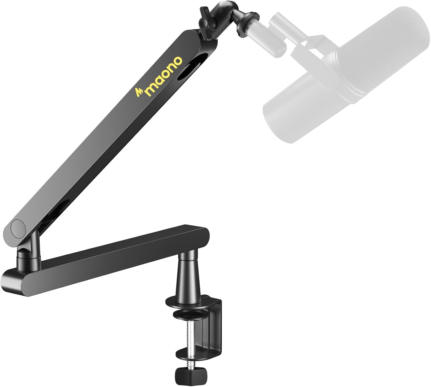 https://sbrprosound.co.za/wp-content/uploads/2025/08/BA92.jpg