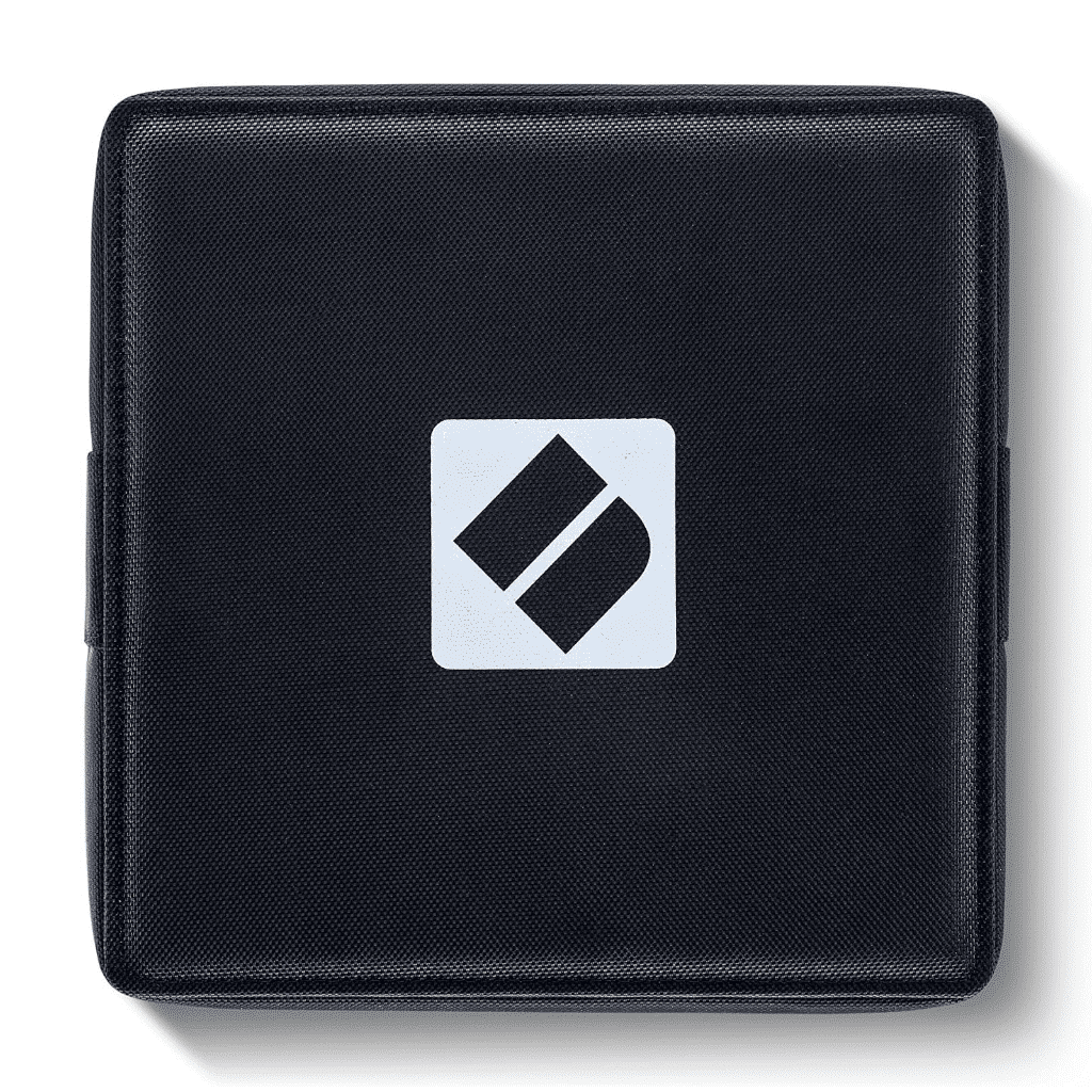 https://bothners.co.za/wp-content/uploads/2021/10/BAGLPPRO-2.png