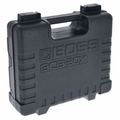 Boss BCB-30X Deluxe Pedal Board and Case