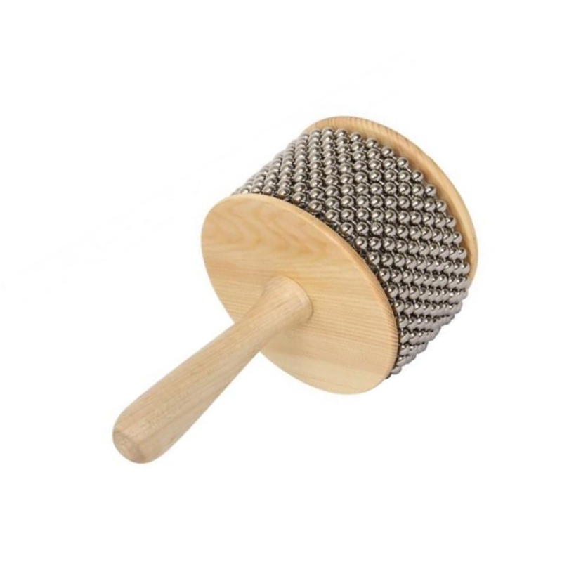 BK Percussion Cabassa