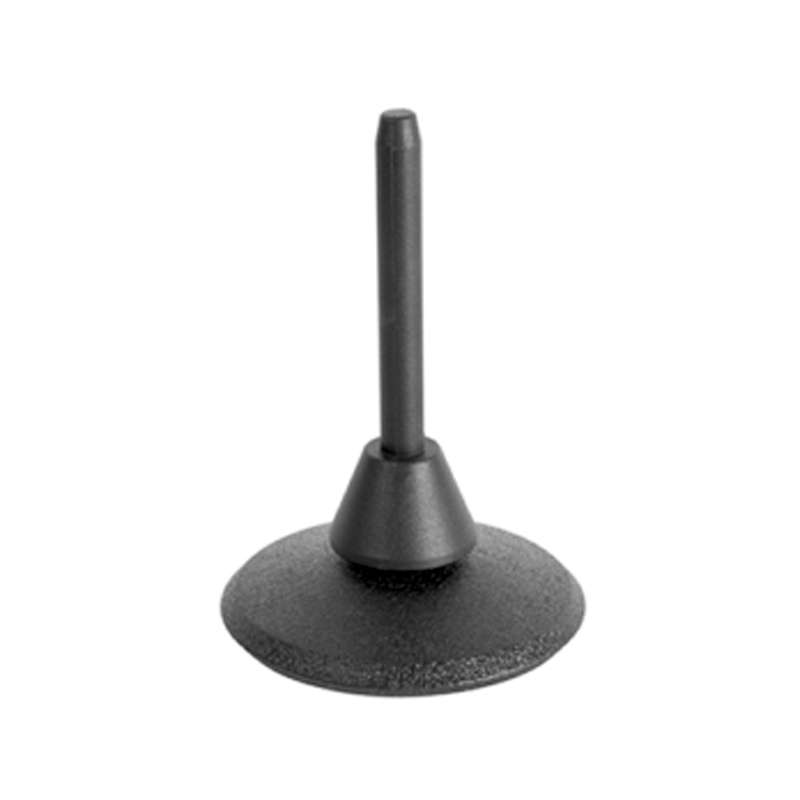 BK Percussion WSW605 Flute / Clarinet Stand