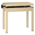 Roland BNC-05 Piano Bench – Light Oak
