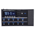 https://bothners.co.za/wp-content/uploads/2018/12/BOSS-GT-1000-MULTI-EFFECTS-PEDAL.jpg