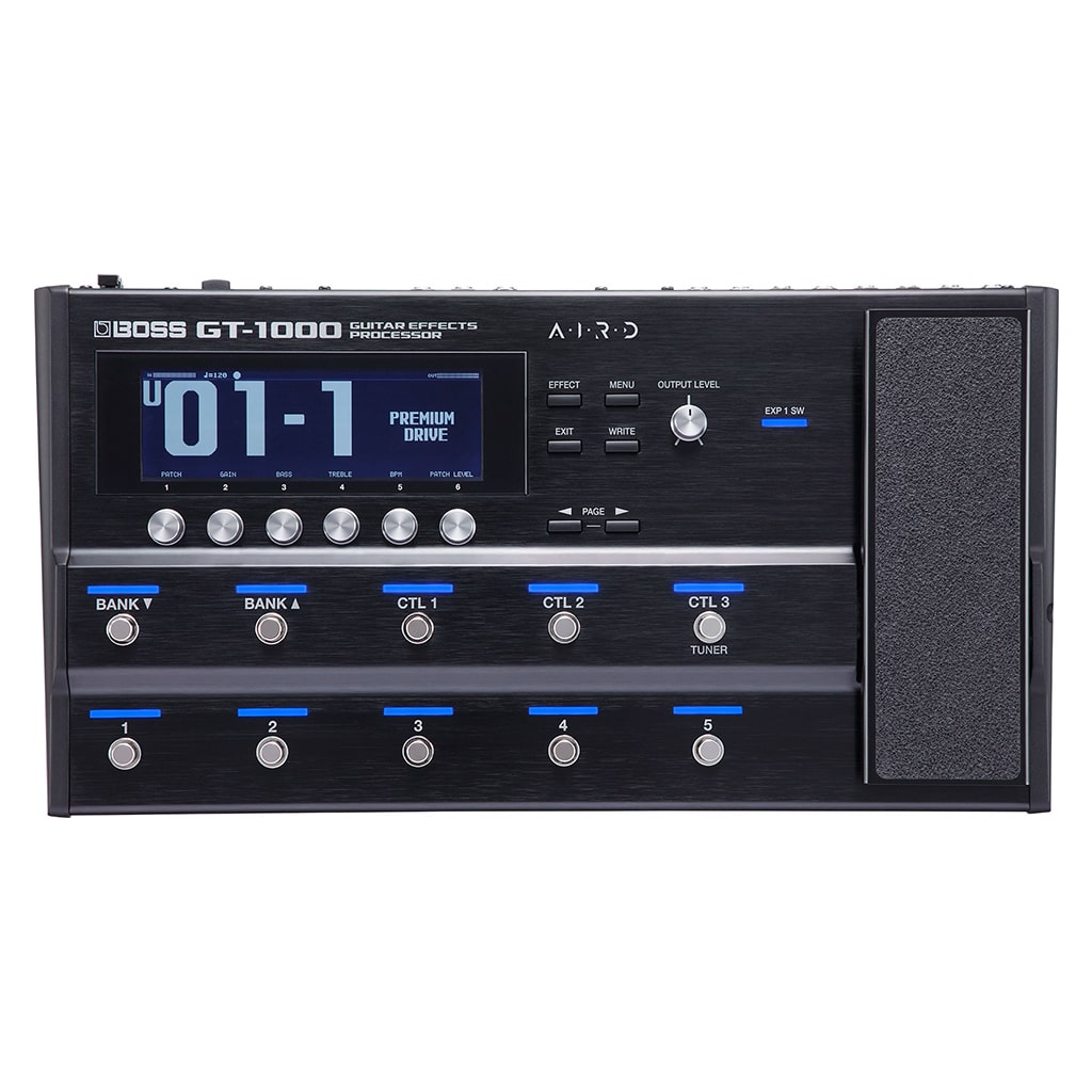 https://bothners.co.za/wp-content/uploads/2018/12/BOSS-GT-1000-MULTI-EFFECTS-PEDAL.jpg