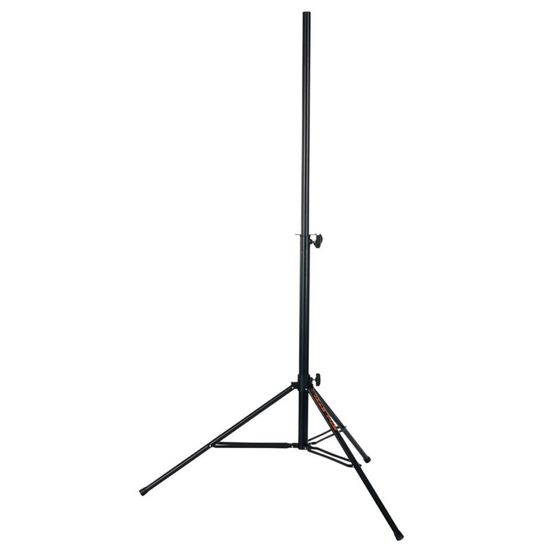 Athletic Max Load 50kg Speaker Stand