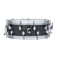 Mapex Black Panther Equinox 14 x 5 Snare Drum