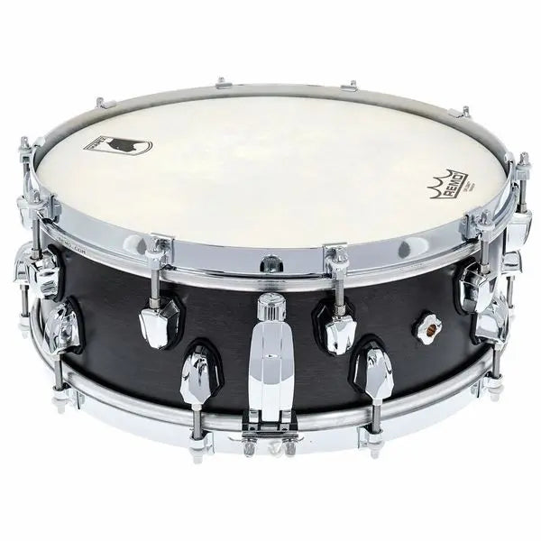 Mapex Black Panther Equinox 14 x 5 Snare Drum