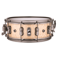 Mapex Black Panther Pegasus Snare Drum - Maple/Walnut Shell | BPNMW4550LXN