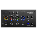 Roland Bridgecast Dual Bus Gaming Mixer