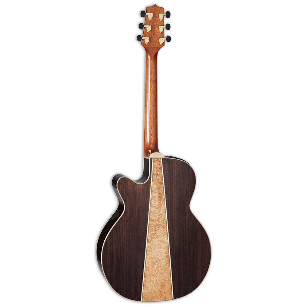 https://rocksolidmusic.co.za/wp-content/uploads/2020/08/Back-5.jpg
