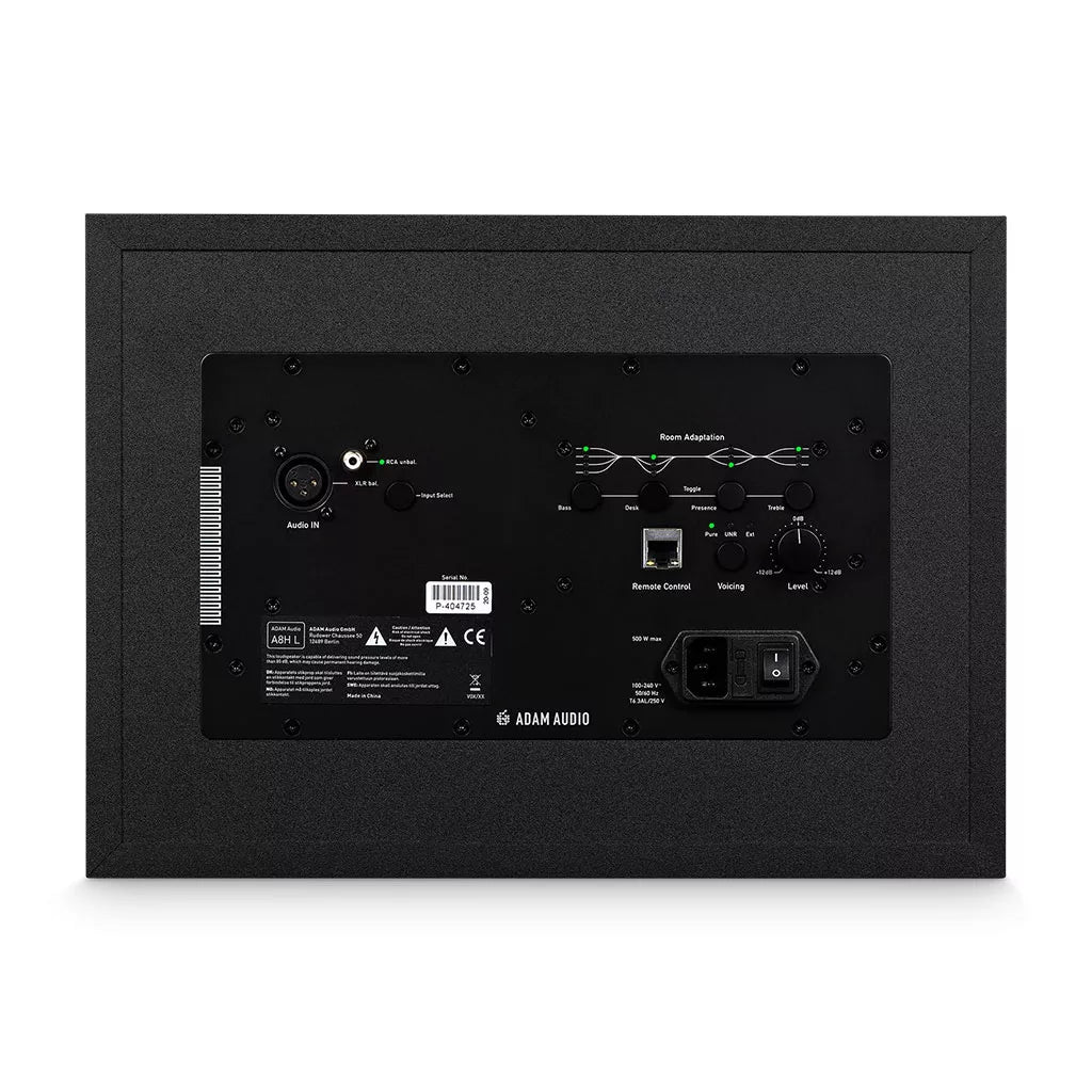 https://bothners.co.za/wp-content/uploads/2025/09/Back-of-Adam-Audio-A8H-Studio-Monitor-jpg.webp