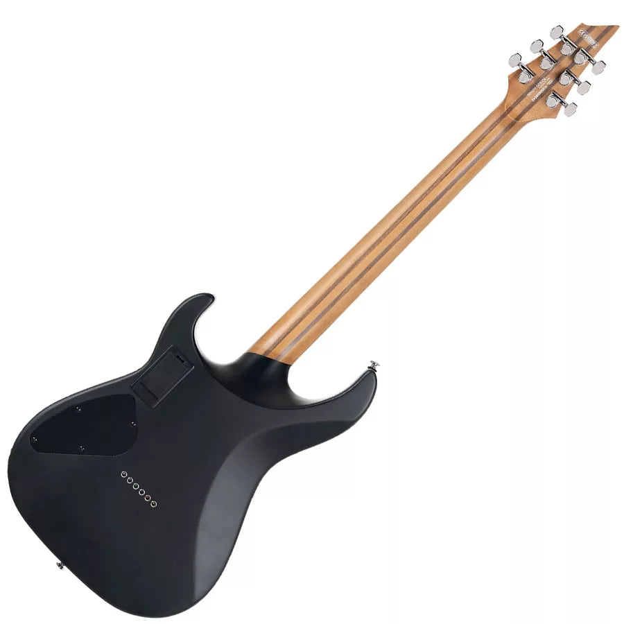 https://bothners.co.za/wp-content/uploads/2025/12/Back-of-Cort-KX600-HH-Electric-Guitar-Black-Satin-jpg.webp