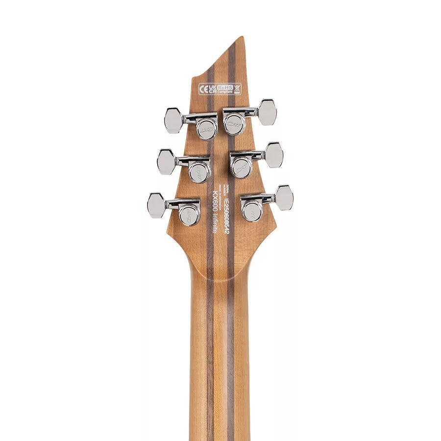https://bothners.co.za/wp-content/uploads/2025/12/Back-of-headstock-of-Cort-KX600-HH-Electric-Guitar-Black-Satin-jpg.webp