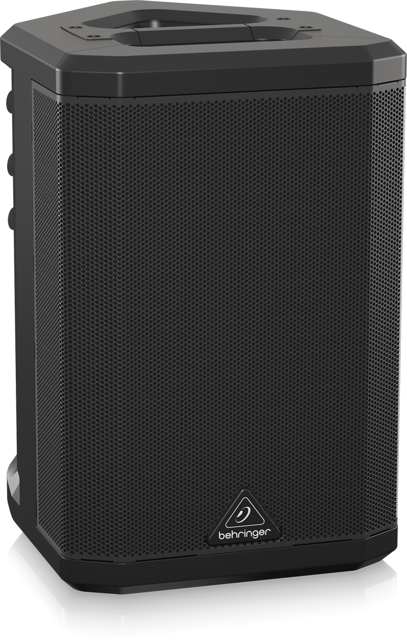 Behringer B1C Portable Speaker with Bluetooth