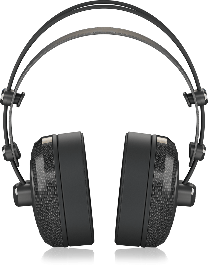 Behringer BH40 Closed Back Headphones