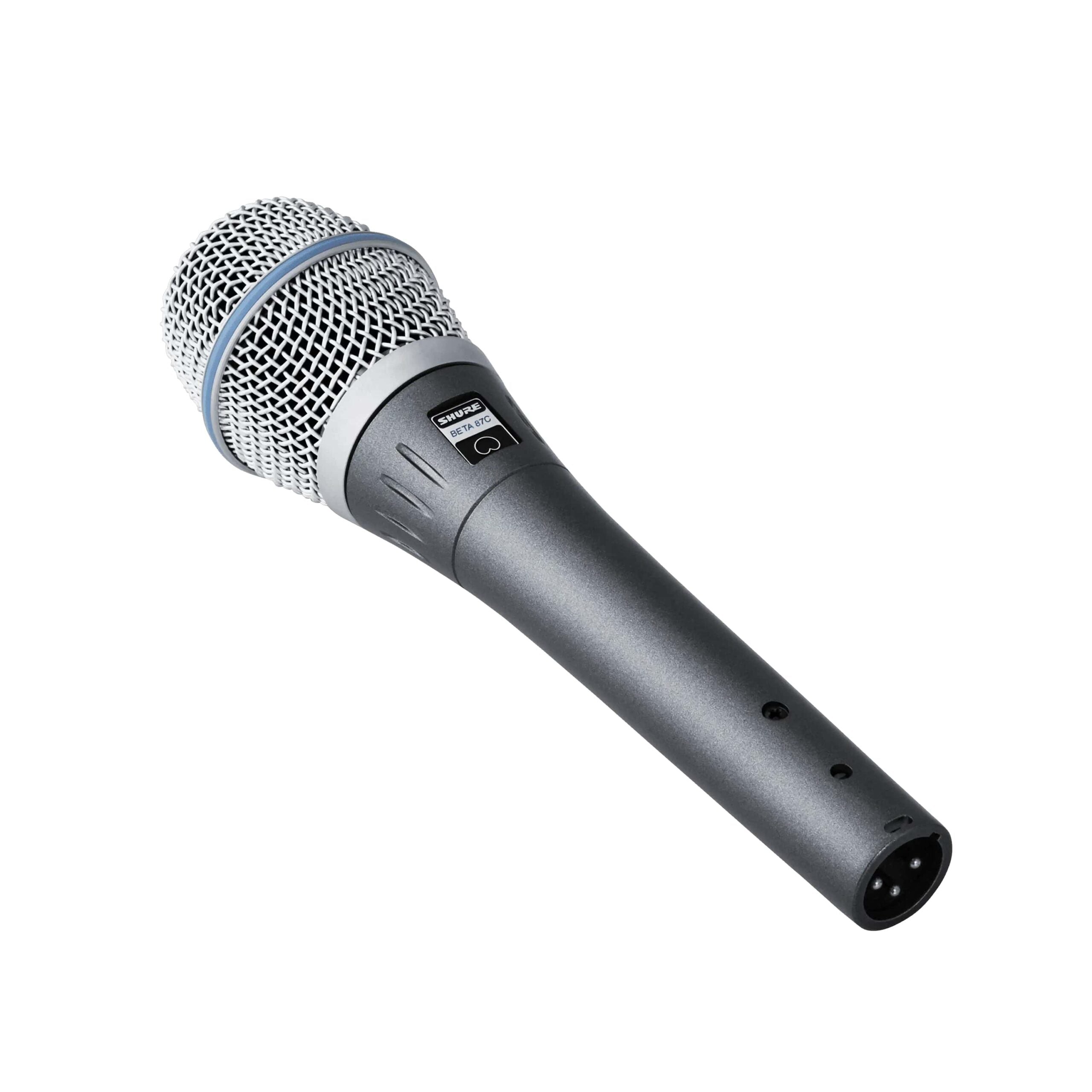 https://sbrprosound.co.za/wp-content/uploads/2023/09/Beta87C-B-scaled.jpg
