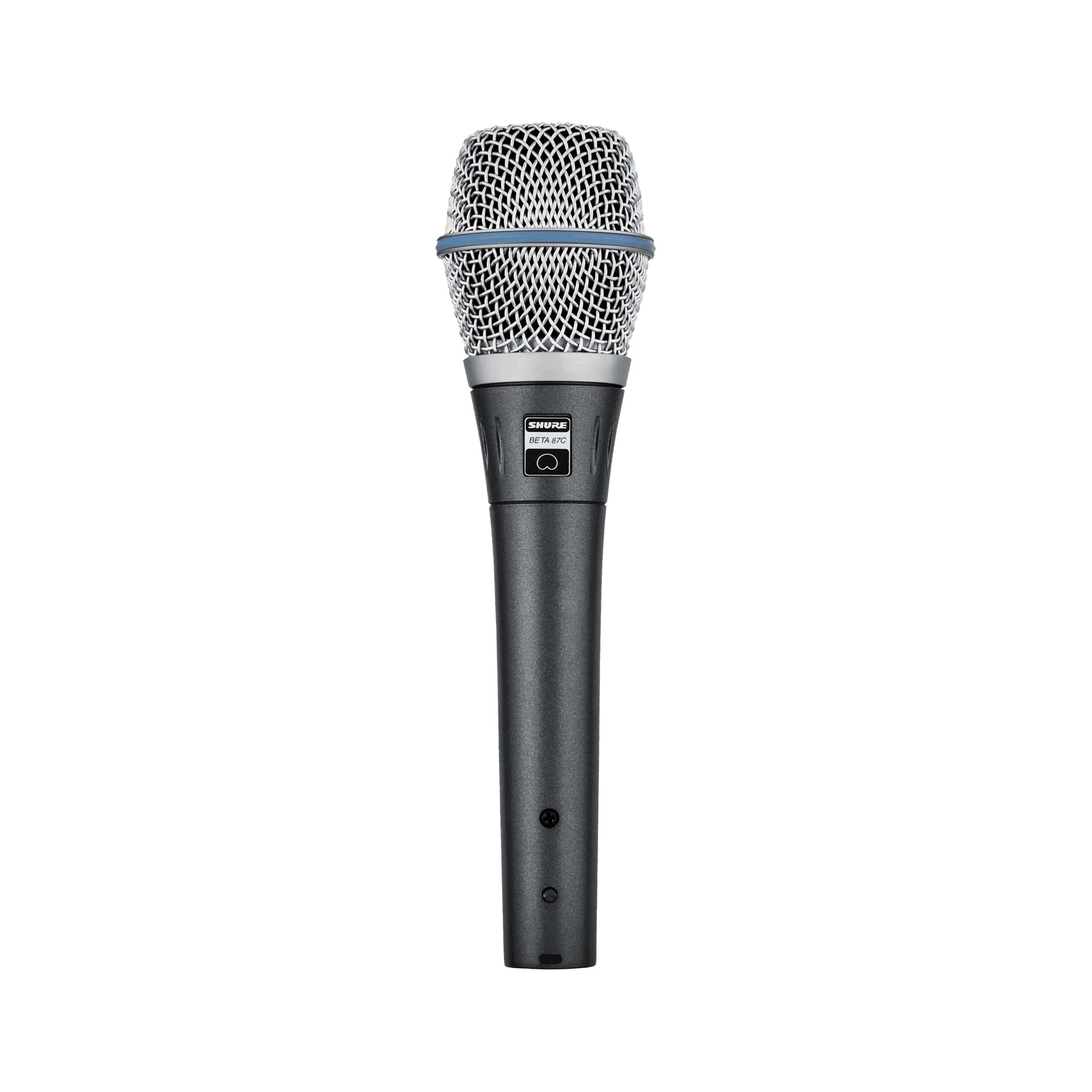 https://sbrprosound.co.za/wp-content/uploads/2023/09/Beta87C-F-scaled.jpg