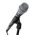 https://sbrprosound.co.za/wp-content/uploads/2023/09/Beta87C-M-scaled.jpg