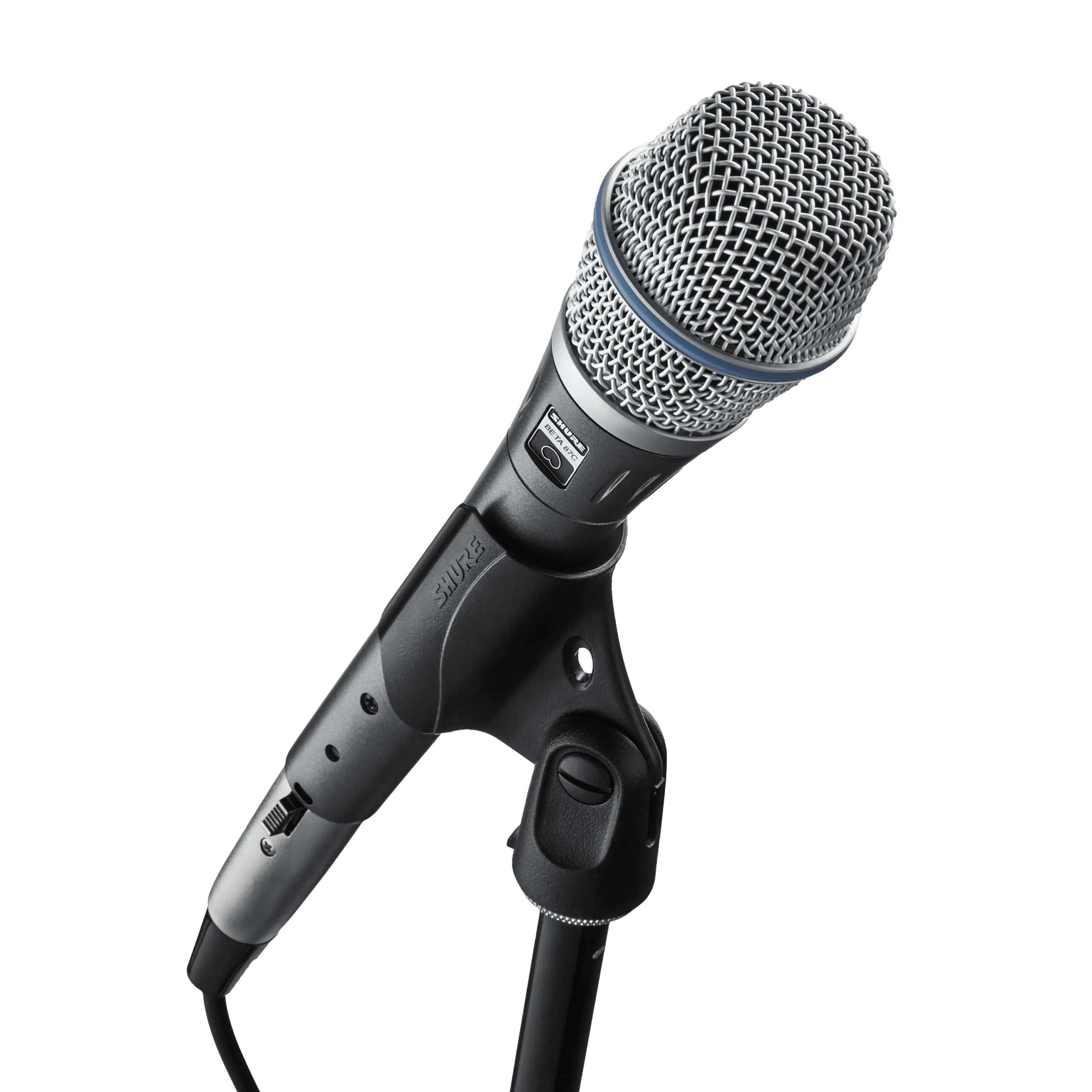 https://sbrprosound.co.za/wp-content/uploads/2023/09/Beta87C-M-scaled.jpg