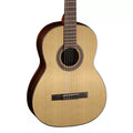 https://bothners.co.za/wp-content/uploads/2025/12/Body-of-Cort-AC150-acoustic-guitar-jpg.webp