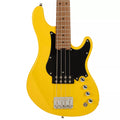 https://bothners.co.za/wp-content/uploads/2025/12/Body-of-Cort-GB-Short-Scale-Bass-Guitar-Yellow-Crush-jpg.webp