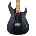 https://bothners.co.za/wp-content/uploads/2025/12/Body-of-Cort-KX600-HH-Electric-Guitar-Black-Satin-jpg.webp