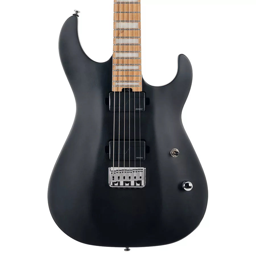 https://bothners.co.za/wp-content/uploads/2025/12/Body-of-Cort-KX600-HH-Electric-Guitar-Black-Satin-jpg.webp