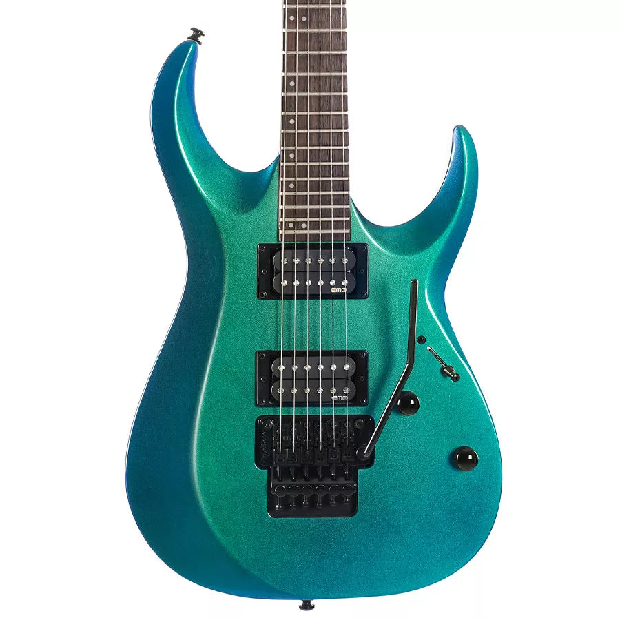 https://bothners.co.za/wp-content/uploads/2025/12/Body-of-Cort-X300-HH-Electric-Guitar-Flip-Blue-jpg.webp