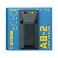 https://rolandmusic.co.za/wp-content/uploads/2022/10/Boss-AB-2-2-Way-Selector.jpg