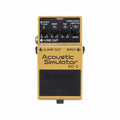 https://rolandmusic.co.za/wp-content/uploads/2022/10/Boss-AC-3-Acoustic-Simulator-Effects-Pedal-900x900.jpg
