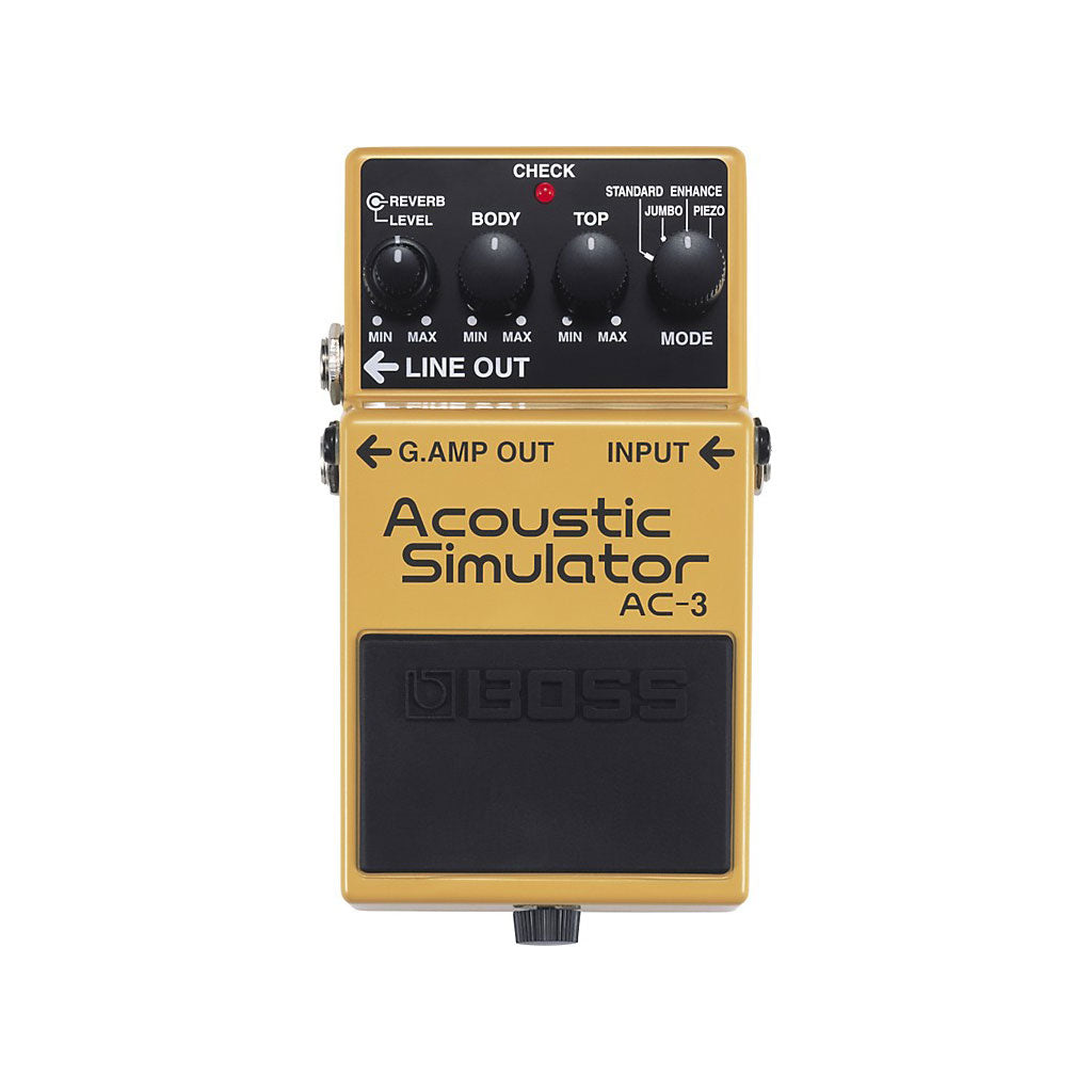 https://rolandmusic.co.za/wp-content/uploads/2022/10/Boss-AC-3-Acoustic-Simulator-Effects-Pedal.jpg
