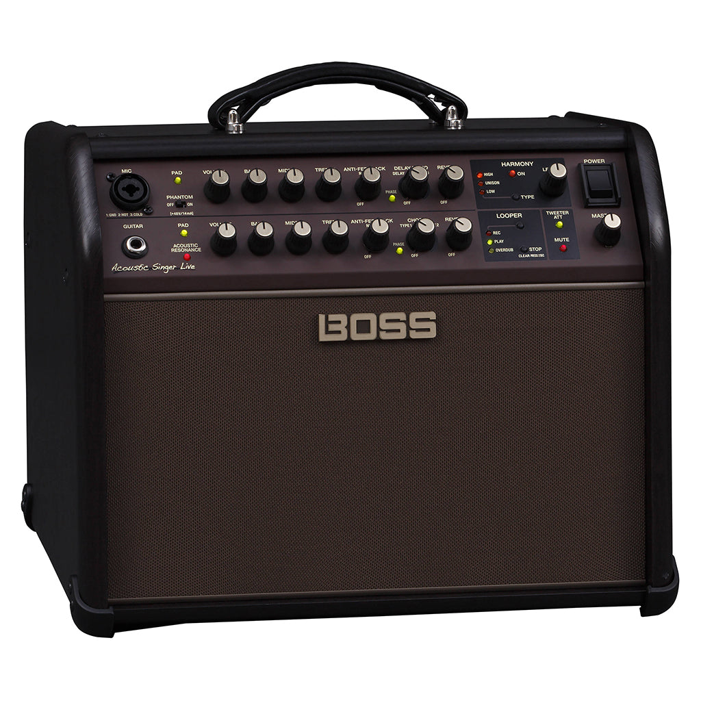 https://rolandmusic.co.za/wp-content/uploads/2022/10/Boss-ACOUSTIC-SINGER-LIVE-GUITAR-AMPLIFIER-1.jpg
