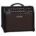 https://rolandmusic.co.za/wp-content/uploads/2022/10/Boss-ACOUSTIC-SINGER-LIVE-GUITAR-AMPLIFIER.jpg