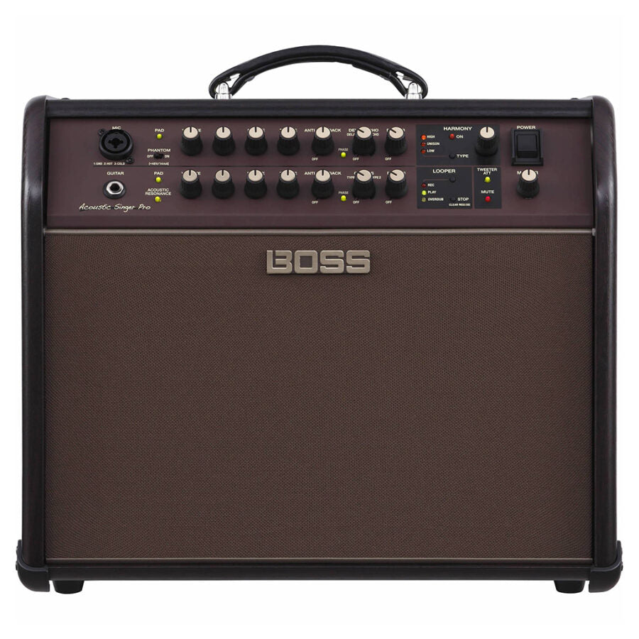 https://rolandmusic.co.za/wp-content/uploads/2022/10/Boss-ACOUSTIC-SINGER-PRO-GUITAR-AMPLIFIER-1-900x900.jpg