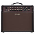 https://rolandmusic.co.za/wp-content/uploads/2022/10/Boss-ACOUSTIC-SINGER-PRO-GUITAR-AMPLIFIER-900x900.jpg